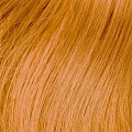 hair color 38 Яркий медный 