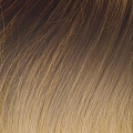 hair color 6-1/24 