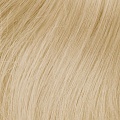hair color 28 Золотисто-русый 