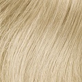 hair color 20 Светлый пепельный блондин 
