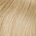hair color 24 Пепельный блондин 