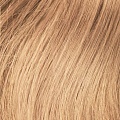 hair color 10 Русый 