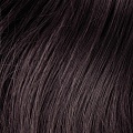 hair color Black natural