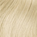 hair color 999 Платиновый блонд 