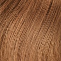 hair color 8 Тёмно-русый 