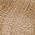 hair color 26 Светлый бежевый блондин