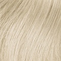 hair color 007 Ультра блонд 