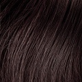 hair color 2 Тёмно-каштановый