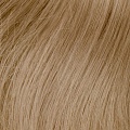 hair color 14 Светло-русый пепельный 