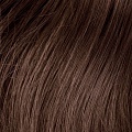 hair color 6 Светло-каштановый 