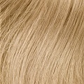 hair color 16 Песочный блондин 