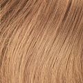 hair color 8/1 Натуральный русый