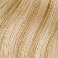 hair color 100 Мелированный блонд 
