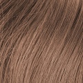 hair color 6/1 Каштановый холодный 