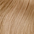 hair color 12 Натуральный светло-русый