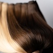 hair_4