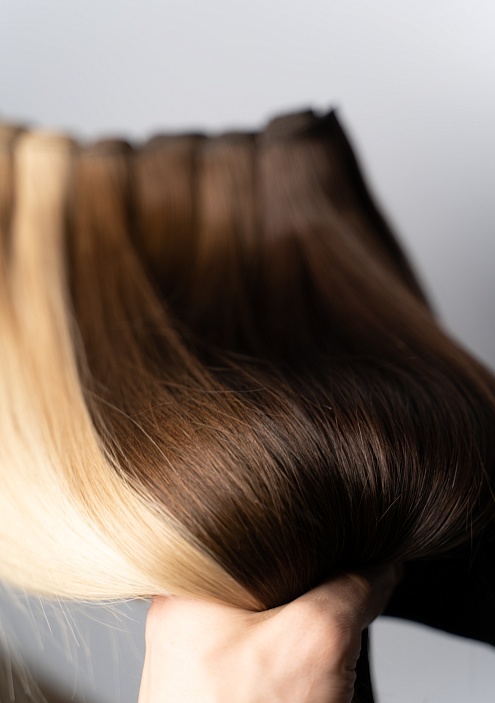 hair_4